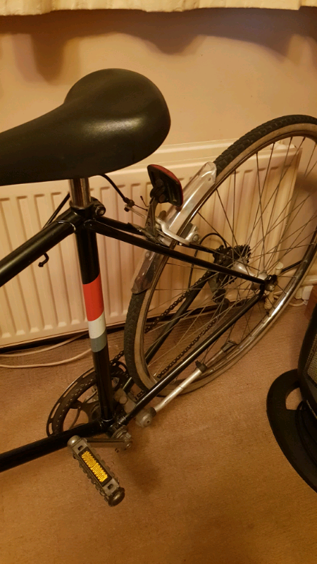 old school bicycle for sale